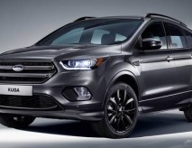 der-neue-ford-kuga-covermobile
